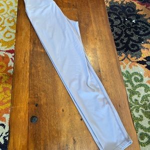 Lulu 🍋 leggings size 4